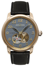 Zeppelin LZ 127 Graf Zeppelin Automatic 7664-5