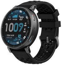 Amazfit Active Max (II. Jakost)