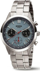 Boccia Titanium 3737-01