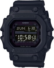 Casio G-Shock Original GX-56BB-1ER "King" Basic Black Series (rozbalené)