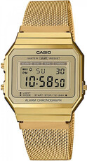 Casio Vintage A700WEMG-9AEF (II. Jakost)
