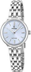 Festina Mademoiselle 20744/3