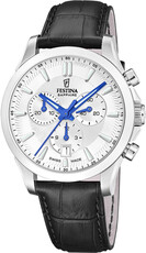 Festina Swiss Made 20094/2