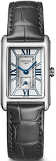 Longines Elegance DolceVita Quartz L5.255.4.75.2