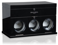 Natahovač Heisse & Söhne Loop 70019-244.142