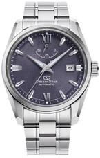 Orient Star Contemporary Automatic RE-AU0112V00B