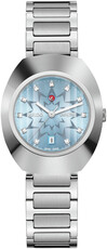 Rado DiaStar Original Automatic R12170223