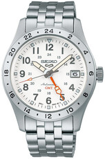 Seiko 5 Sports Automatic GMT SSK059K1