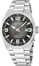 Candino Gents Classic Timeless C4797/5