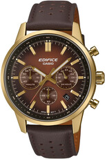 Casio Edifice EFR-575CL-5AEF