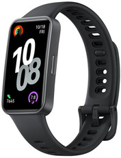 Huawei Band 10 Black (rozbalené)