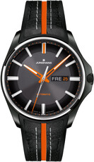 Junghans Meister S Automatic 44 27/4612.00