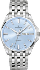 Junghans Meister S Automatic 44 27/4614.44