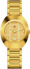 Rado DiaStar Original Automatic R12171263