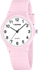 Calypso Sweet Time K5880/2