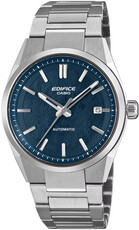Casio Edifice Automatic EFK-110D-2AER