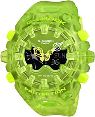 Casio G-Shock Original GA-V01SKE-3AER