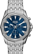 Diesel Stinger DZ4706
