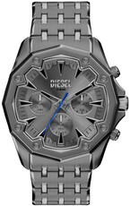Diesel Stinger DZ4708
