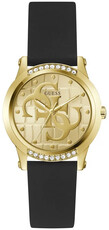 Guess Annette GW0860L1 (II. Jakost)