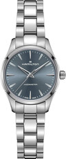 Hamilton Jazzmaster Quartz Lady H32301141