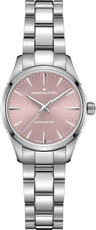 Hamilton Jazzmaster Quartz Lady H32301171