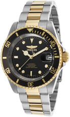 Invicta Pro Diver Men Automatic 40mm 8927OB (II. Jakost)