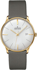 Junghans Meister Mega Solar 59/7601.02