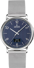 Junghans Performace Milano Mega Solar 56/4629.44