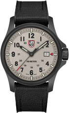 Luminox Atacama Field Urban Adventure XL.1971.2