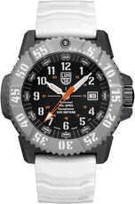 Luminox MIL-SPEC 3350 Series XL.3359.2