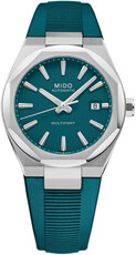 Mido Multifort 8 One Crown Automatic M055.507.17.091.00