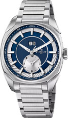 Perrelet LAB Peripheral A1101/B