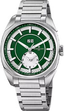 Perrelet LAB Peripheral A1101/C