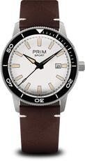 Prim Sport 68 Automatic W01P.13255.A