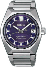 Seiko King Seiko Automatic HKF001J1 Vanac