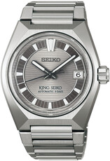 Seiko King Seiko Automatic HKF002J1 Vanac