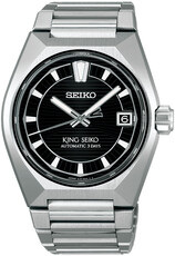 Seiko King Seiko Automatic HKF003J1 Vanac