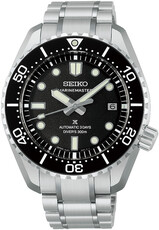 Seiko Prospex Marinemaster Automatic 1968 Heritage Diver's HBF001J1