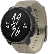 Suunto Race S Gravel Gray (II. Jakost)