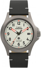Timex Expedition TW2W78200UK