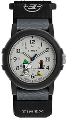 Timex Peanuts TW4B291006B