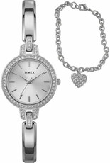 Timex Trend TWG067700UK (+ náramek)