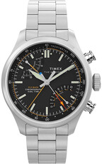 Timex Waterbury TW2Y70200UK