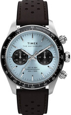 Timex Waterbury TW2Y70600