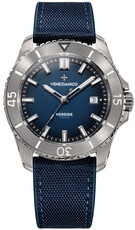 Venezianico Nereide Titanio 42 Automatic 4521558