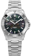 Venezianico Nereide Tungsteno 39 Automatic 3121540C