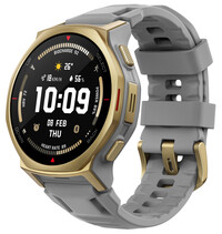 Amazfit T-Rex 3 Pro 44mm Arctic Gold (rozbalené)