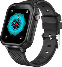 Body ID BodyGuard 5X, 4G, Black (rozbalené)