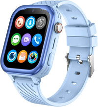 Body ID BodyGuard 5X, 4G, Blue (rozbalené)